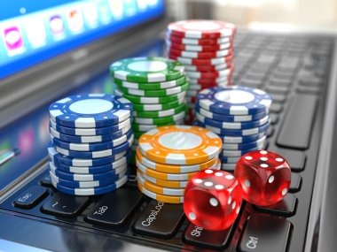 angkasa 138 Gem Cluster Wins