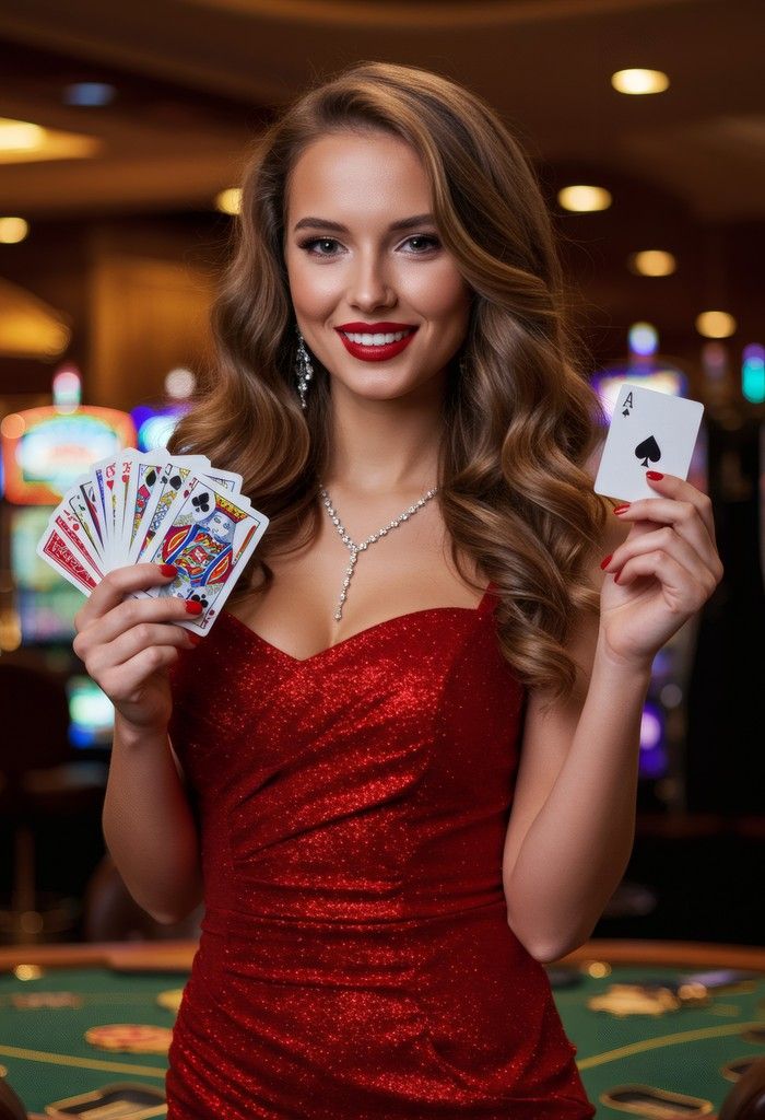 angkasa 138 Slots