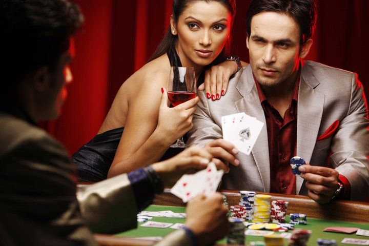 angkasa 138 Sportsbook
