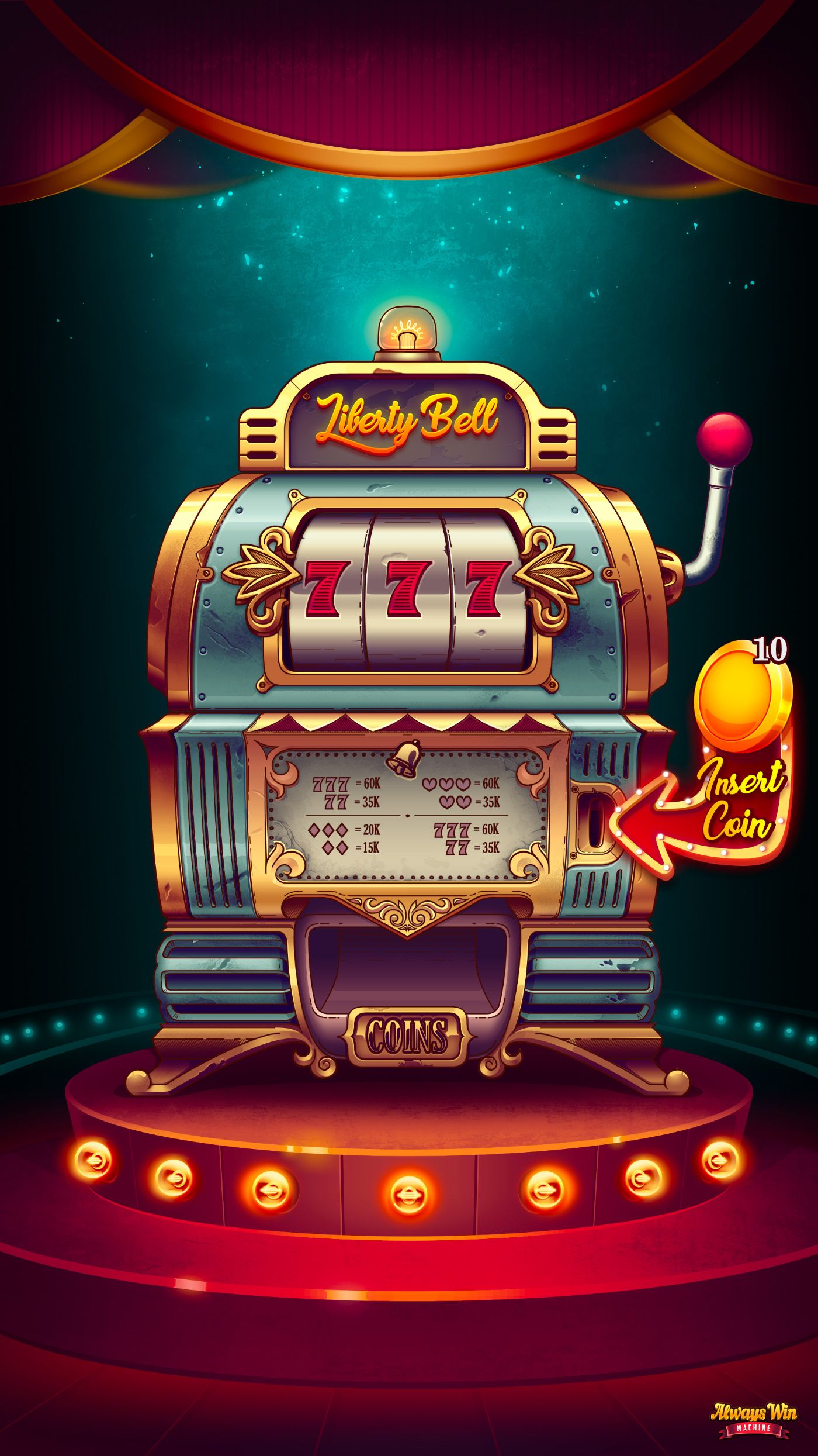 angkasa 138 Crash & Arcade